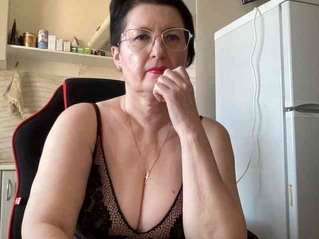 HotMilfPussy HotMilfPussy