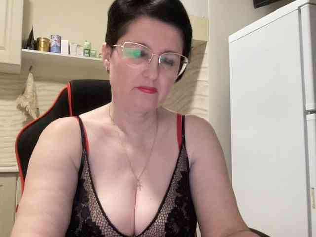 HotMilfPussy HotMilfPussy