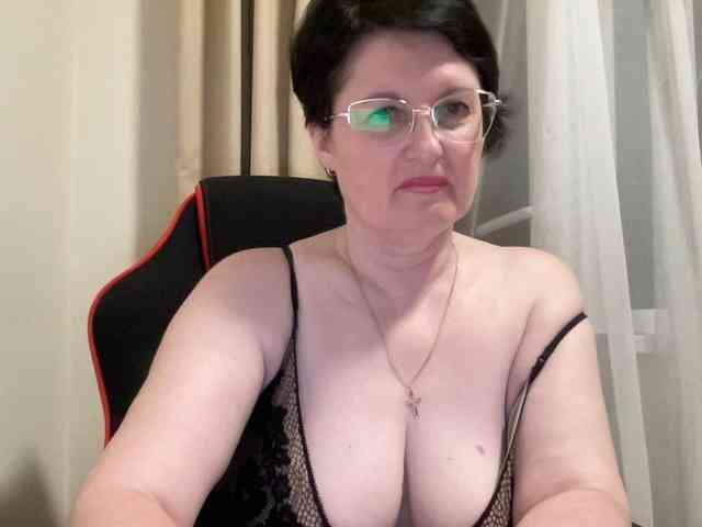 live adult cam HotMilfPussy