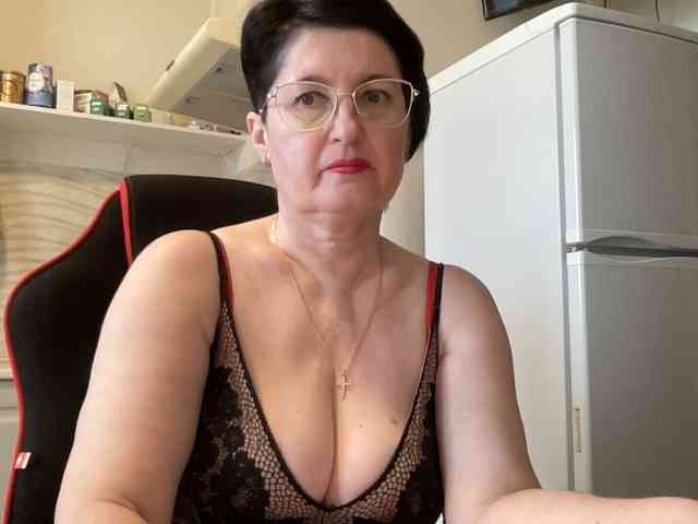 HotMilfPussy HotMilfPussy