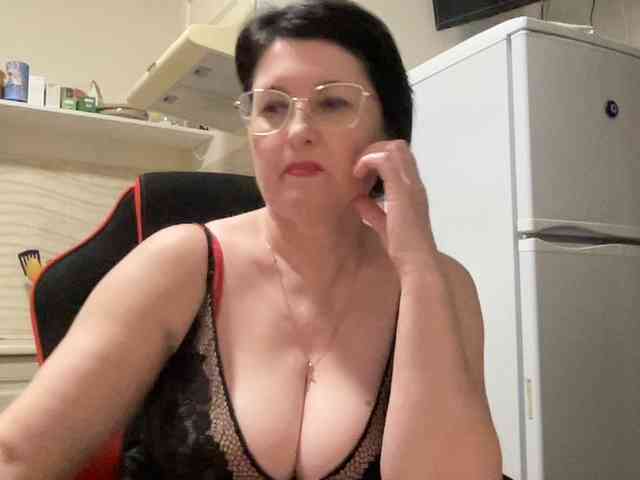 HotMilfPussy HotMilfPussy