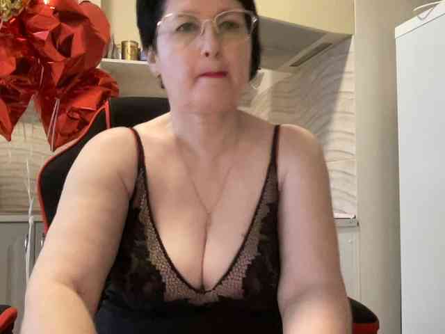 HotMilfPussy HotMilfPussy