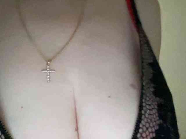 HotMilfPussy HotMilfPussy