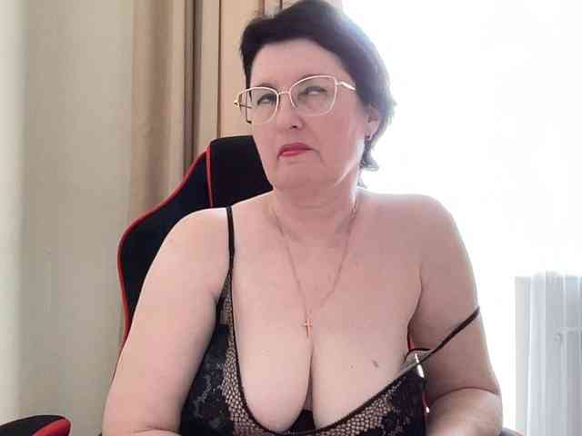 free sex chat HotMilfPussy