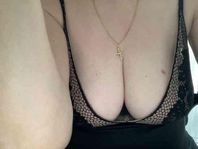 HotMilfPussy