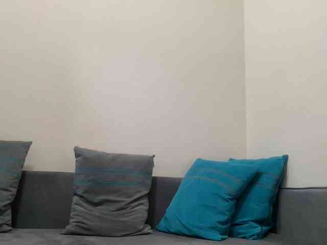 HotMilfPussy HotMilfPussy