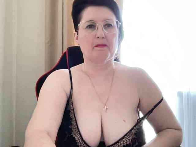 videochat nude HotMilfPussy
