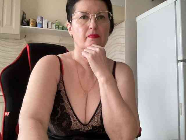 HotMilfPussy HotMilfPussy