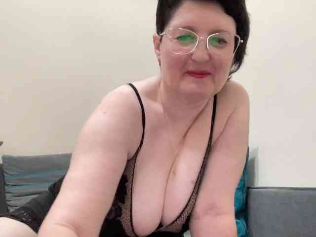 sex chat now HotMilfPussy