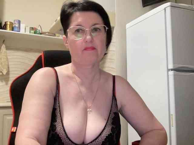 HotMilfPussy HotMilfPussy