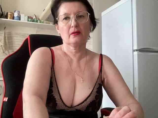 HotMilfPussy HotMilfPussy