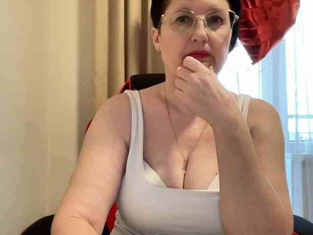 HotMilfPussy HotMilfPussy
