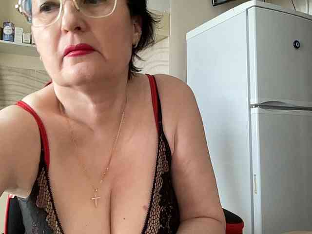 HotMilfPussy HotMilfPussy