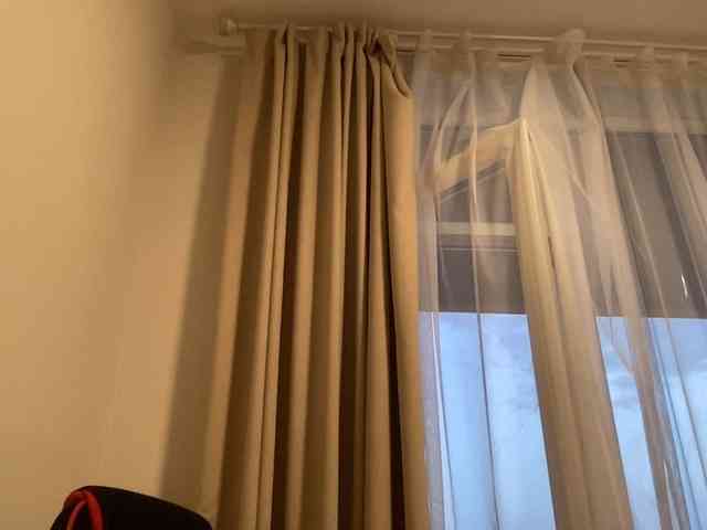 HotMilfPussy webcam