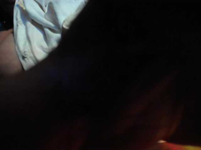 sexy-Cloe's BongaCams show and profile