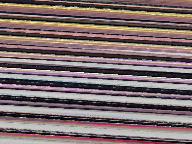 sexy-Cloe's BongaCams show and profile