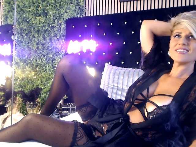  InannaIshtar1 chat room