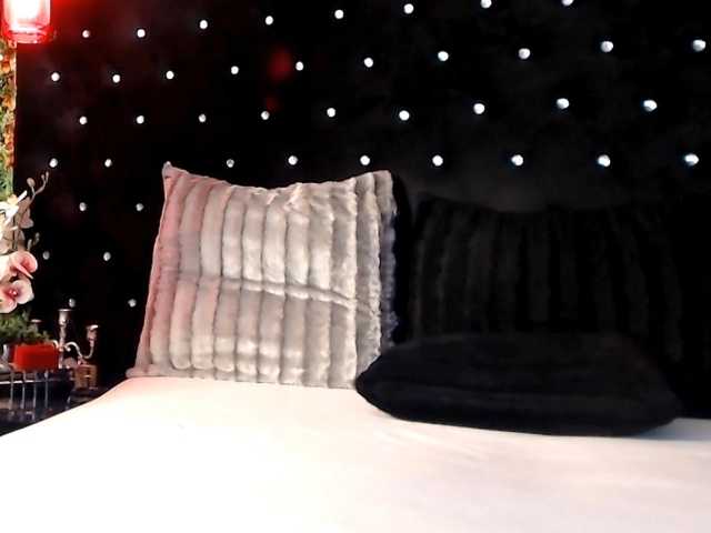 Preview of inannaishtar1