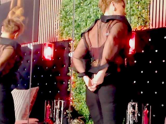 Preview of inannaishtar1