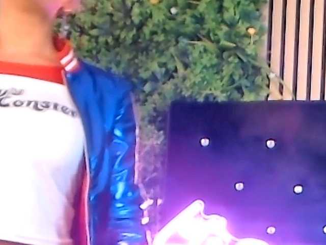 InannaIshtar1 from BongaCams is Freechat