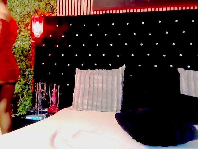 Preview of inannaishtar1