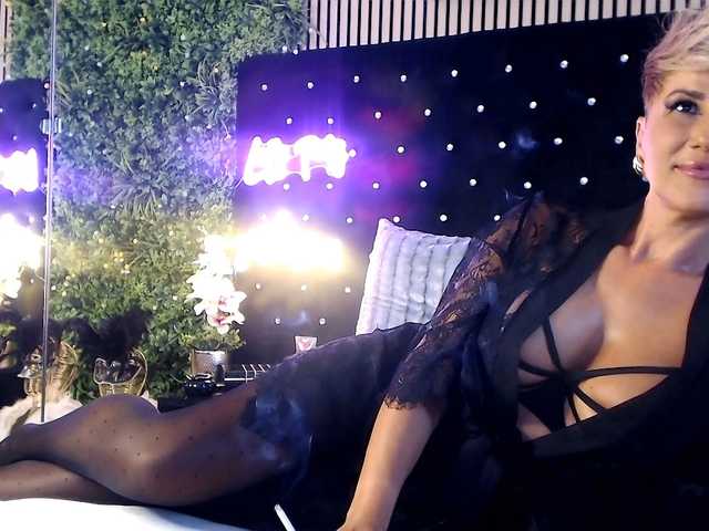 InannaIshtar1