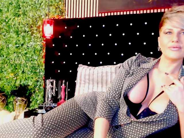 Preview of inannaishtar1