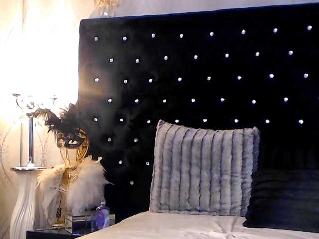  InannaIshtar1 chat room