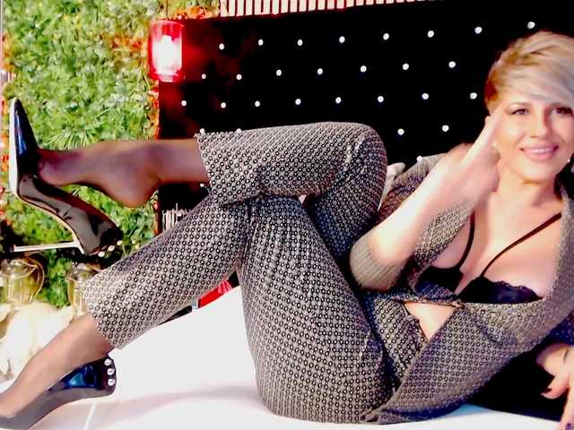 Preview of inannaishtar1