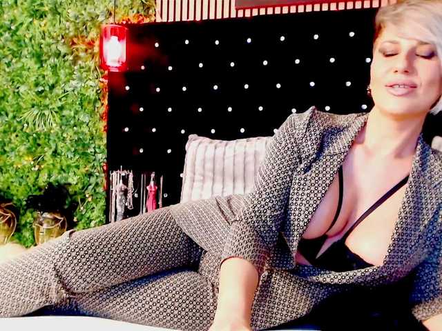 Preview of inannaishtar1