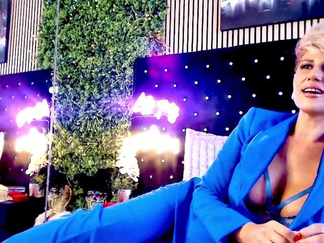Preview of inannaishtar1