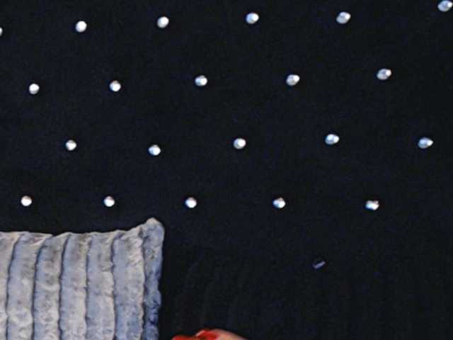 InannaIshtar1 chat room