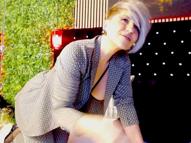 Preview of inannaishtar1