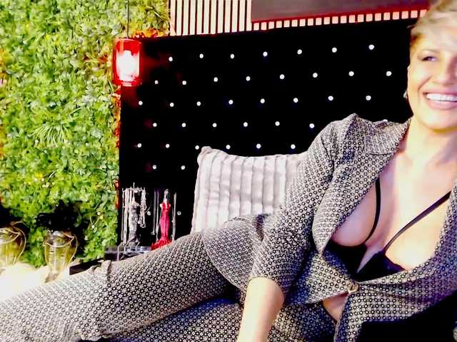 Preview of inannaishtar1