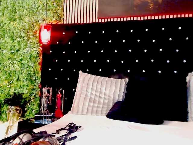 Preview of inannaishtar1