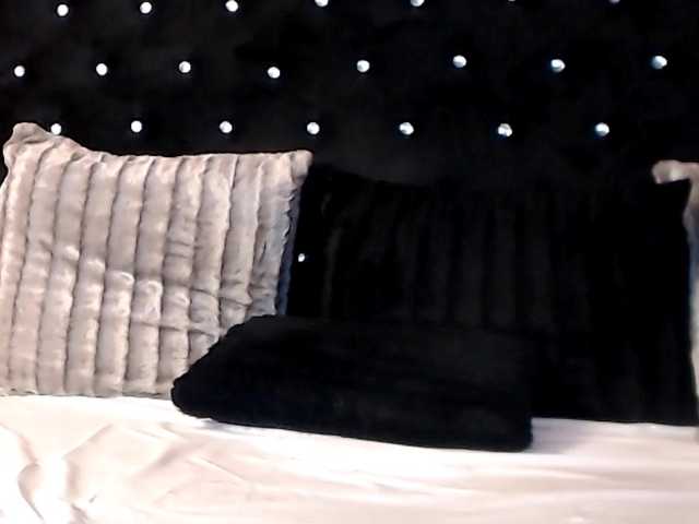 InannaIshtar1 — CAUTION!!THIS GIRL MAY CAUSE INTENSE ERECTION!!ANY TIP IN FREE WILL BE APRECITE.LETS HAVE FUN.KISS U