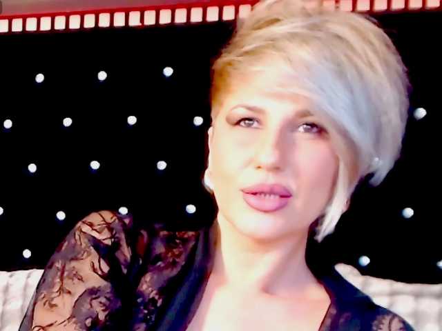 Preview of inannaishtar1