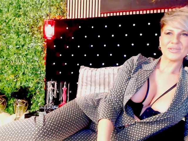 Preview of inannaishtar1