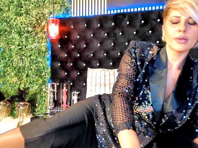 InannaIshtar1 InannaIshtar1