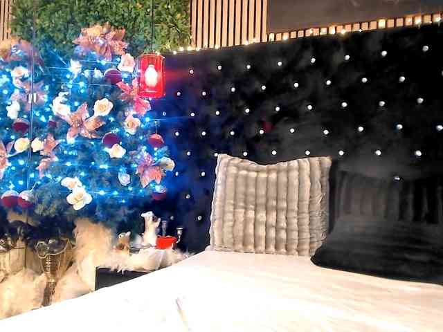 InannaIshtar1 InannaIshtar1