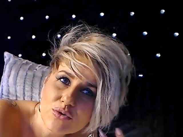 InannaIshtar1 InannaIshtar1