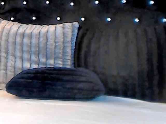 InannaIshtar1
