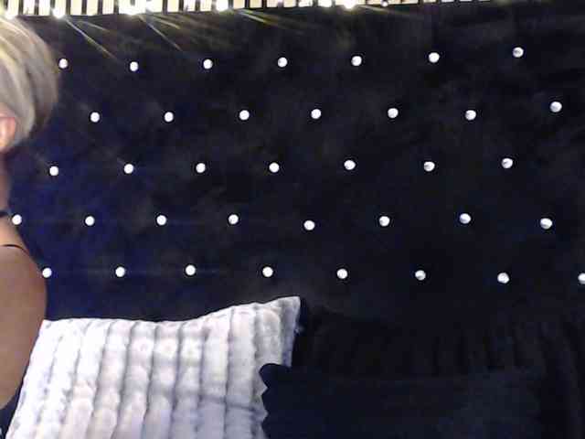 InannaIshtar1 InannaIshtar1