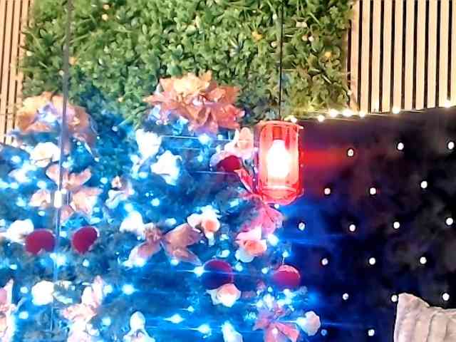 InannaIshtar1 webcam