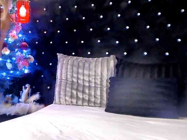 InannaIshtar1 InannaIshtar1