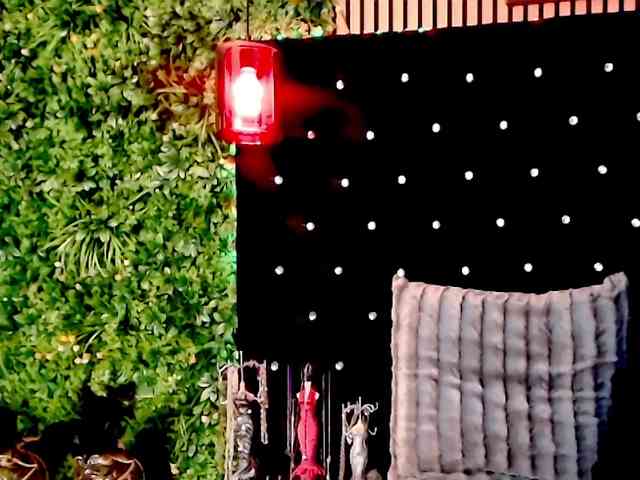 InannaIshtar1 InannaIshtar1