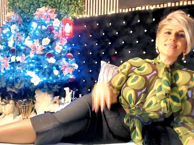 InannaIshtar1 InannaIshtar1