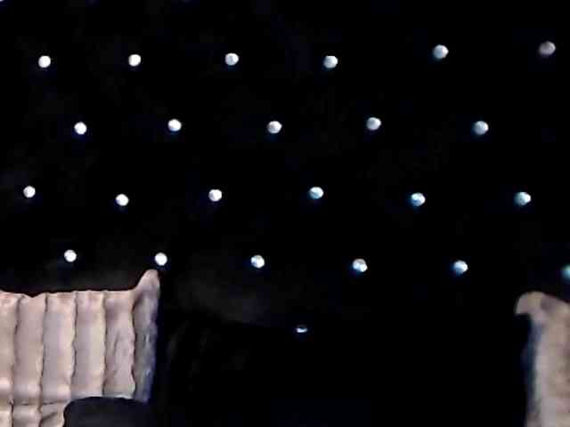 InannaIshtar1 webcam