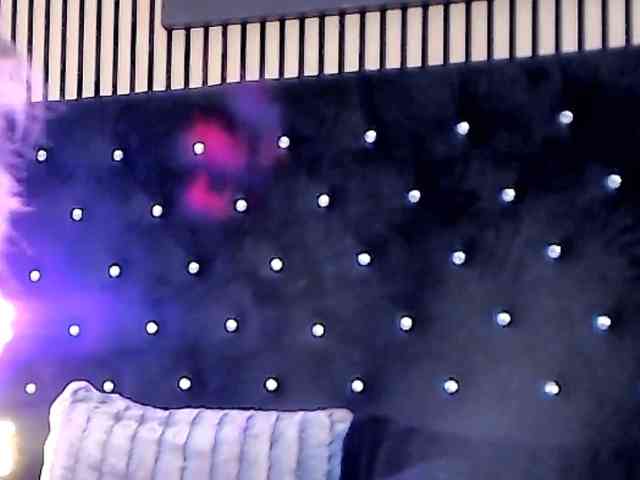 InannaIshtar1 webcam