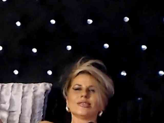 InannaIshtar1 webcam